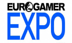 image logo eurogamer expo 19092011