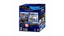 image-photo-bundle-playstation-move-sports-champions-medieval-11112011