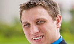 image photo jesse divnich eedar 13072011 2