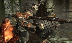 image screenshot the elder scrolls v skyrim 24102011 04