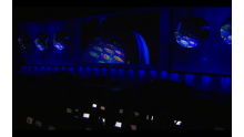 Images-Captures-Ecran-Conference-E3-Sony-SCEA 2011-06-07 ? 02.16.36