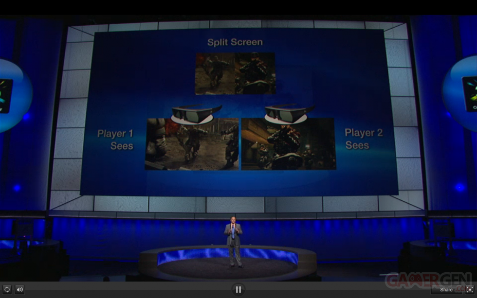 Images-Captures-Ecran-Conference-E3-Sony-SCEA 2011-06-07 ? 02.44.34