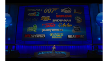Images-Captures-Ecran-Conference-E3-Sony-SCEA 2011-06-07 ? 02.57.52