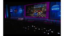 Images-Captures-Ecran-Conference-E3-Sony-SCEA 2011-06-07 ? 03.39.27