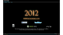 Images-Captures-Ecran-Conference-Electronic-Arts-EA 2011-06-06 ? 22.12.57