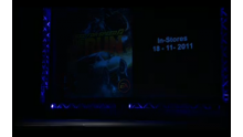 Images-Captures-Ecran-Conference-Electronic-Arts-EA-Gamescom-2011 2011-08-16 à 16.17.50