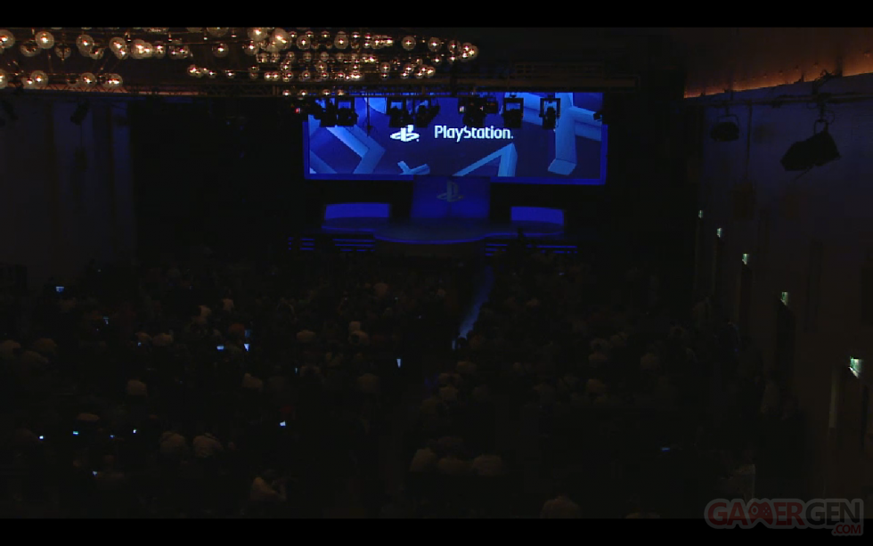 Images-Captures-Ecran-Conference-Sony-Gamescom-2011 2011-08-16 à 18.51.58