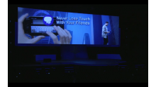Images-Captures-Ecran-Conference-Sony-Gamescom-2011 2011-08-16 à 19.31.58