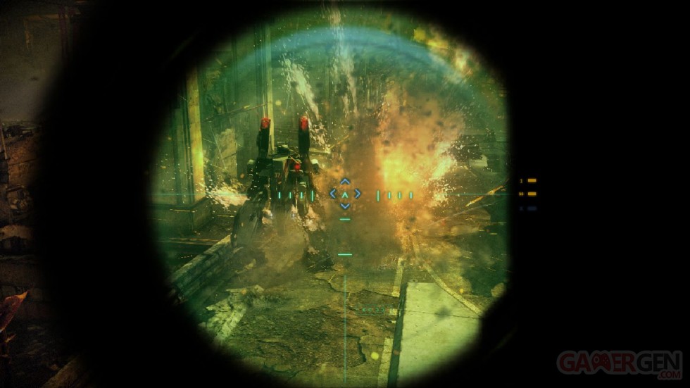 images-screenshots-captures-killzone-3-gamescom-18082010-09