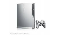 Images-Screenshots-Captures-PlayStation-3-Console-Satin-Silver-Argent-900x713-01022011-2