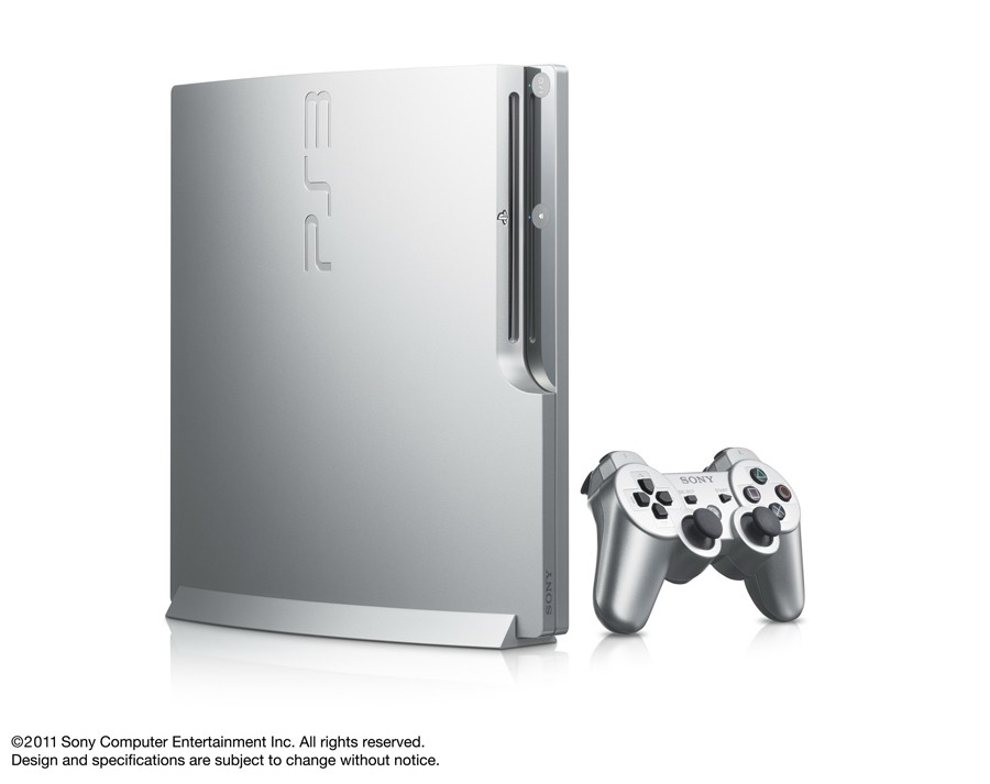 Images-Screenshots-Captures-PlayStation-3-Console-Satin-Silver-Argent-900x713-01022011-2