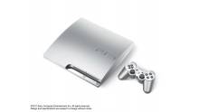 Images-Screenshots-Captures-PlayStation-3-Console-Satin-Silver-Argent-900x713-01022011