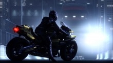 Images-Screenshots-Captures-Tekken-Hybrid-17082011-10