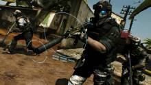 Images-Screenshots-Captures-Tom Clancys Ghost Recon Future Soldier-1920x1080-07062011-03