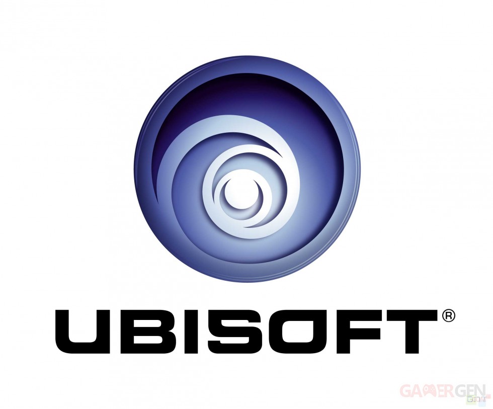 Images-Screenshots-Captures-Ubisoft-Logo-15112010