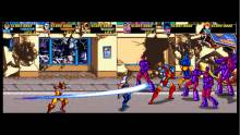 Images-Screenshots-Captures-X-Men-Arcade-11102010-02