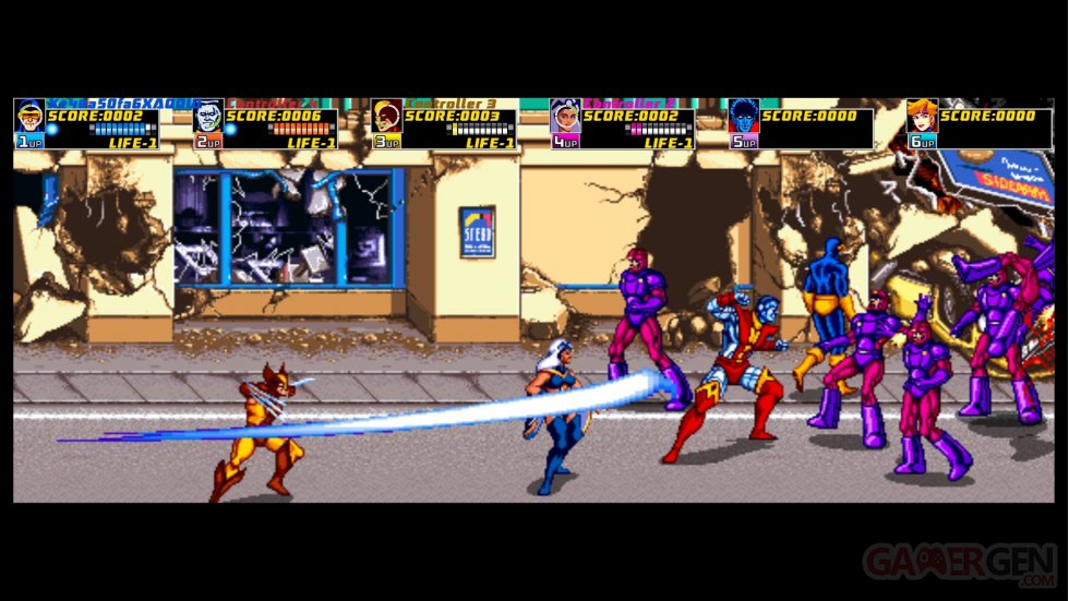 Images-Screenshots-Captures-X-Men-Arcade-11102010-02