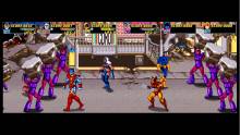 Images-Screenshots-Captures-X-Men-Arcade-11102010-03