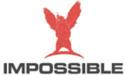 Impossible Studios 09 08 2012 head logo