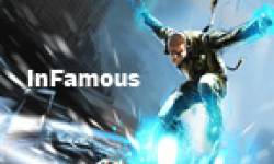 infamous 01