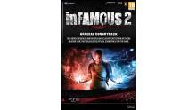 inFamous-2_collector-18022011_1