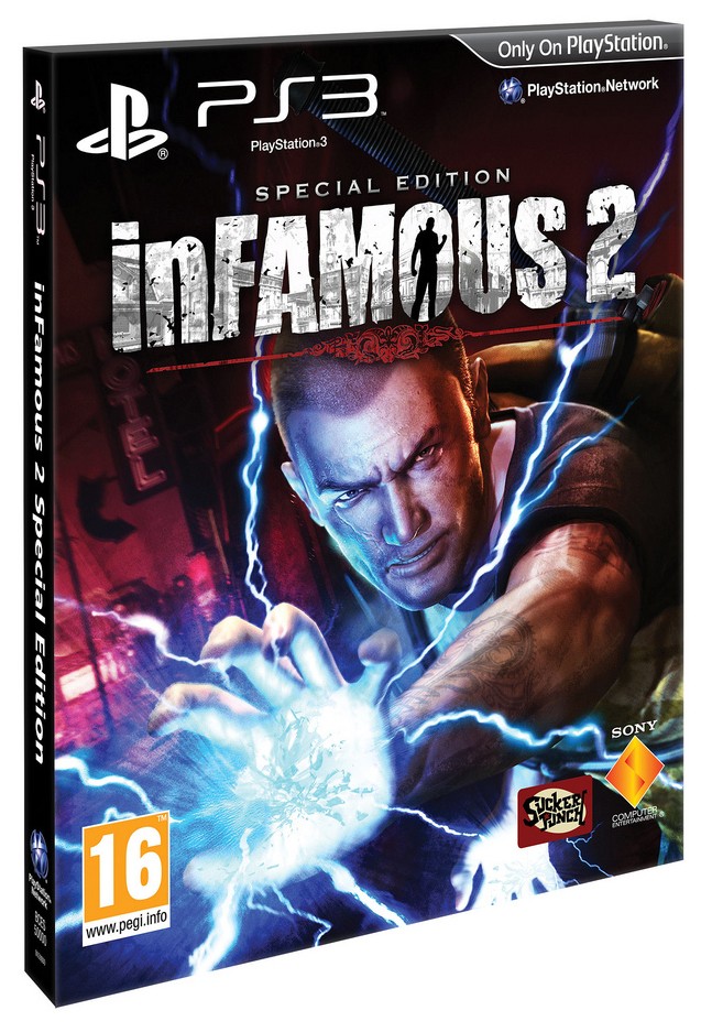 inFamous-2_collector-18022011_5