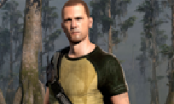 inFamous 2 head 13