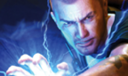 inFamous 2 head 15