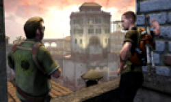 inFamous 2 head 19