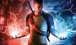 inFamous 2 head 23
