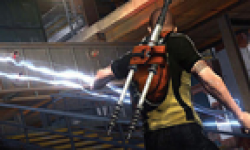 inFamous 2 head 25