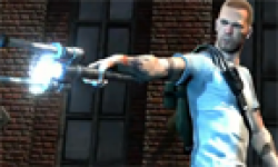 inFamous 2 head 27
