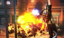 inFamous 2 head 38