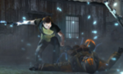 inFamous 2 head 39