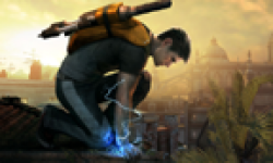 inFamous 2 head 3