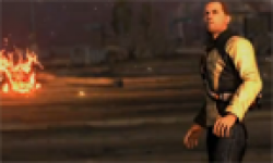 inFamous 2 head 43