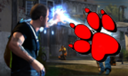 inFamous 2 head 7