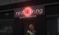 inFamous 2 red ring vignette