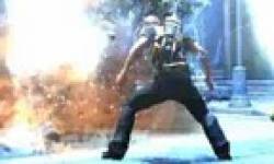 infamous 2 screenshots gamescom2010 icone