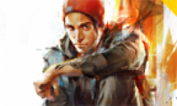 inFamous Second Son 07 05 2013 head 2