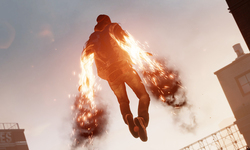 inFamous Second Son 11.06.2013 (2)