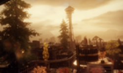 inFamous Second Son 15 07 2013 head 3
