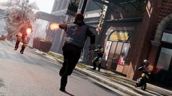 inFamous Second Son 15 07 2013 screenshot 2