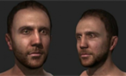 infamous second son face capture head vignette 27052013