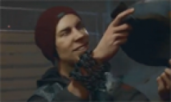 inFamous Second Son head 1