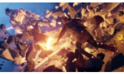 infamous second son head vignette