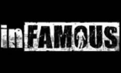 infamous