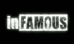 infamousicon