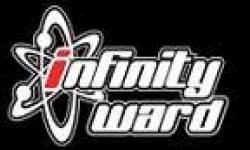 infinity ward logo
