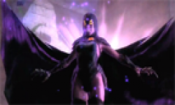 Injustice 14 03 2013 head